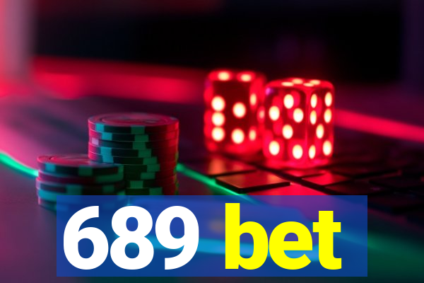 689 bet